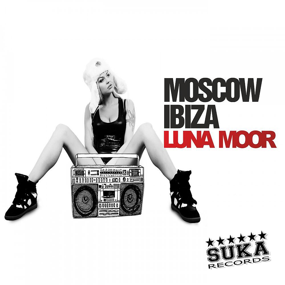 Vincent Vega - Leave Behind (Luna Moor & Diaz Remix)
