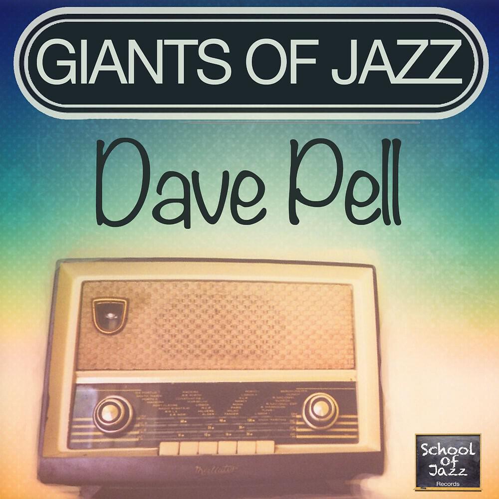 Dave Pell - Rose Room