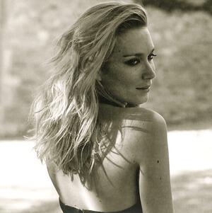 Natasha Marsh все песни в mp3