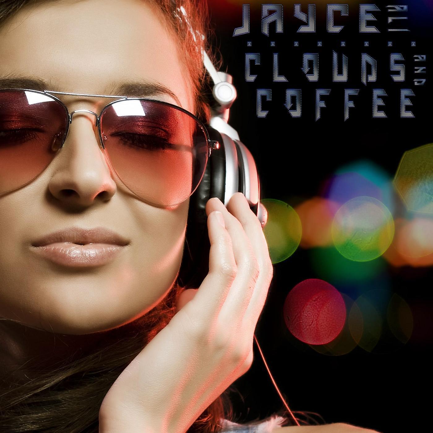 Jayce Ali - Stay by My Side