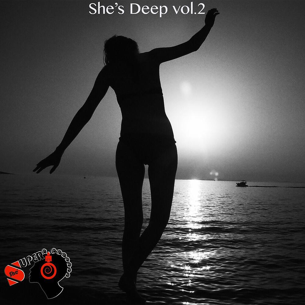 El Patron - Floor Work (Mario Bianco Remix)