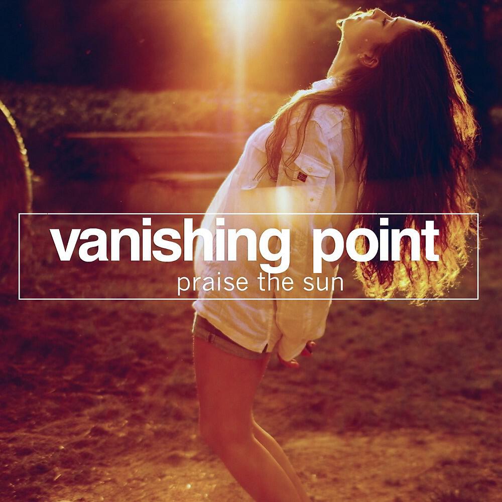 Vanishing Point - Punto de Fuga (Radio Edit)