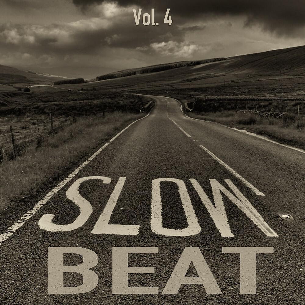 Matt Petteney - Bamboo Canes (Blue Flowers Mix)
