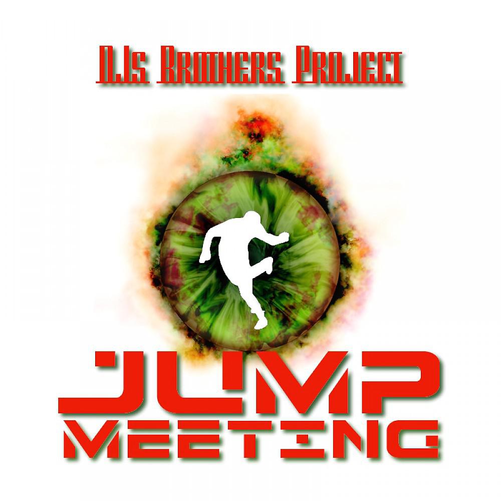 Постер альбома Jump Meeting