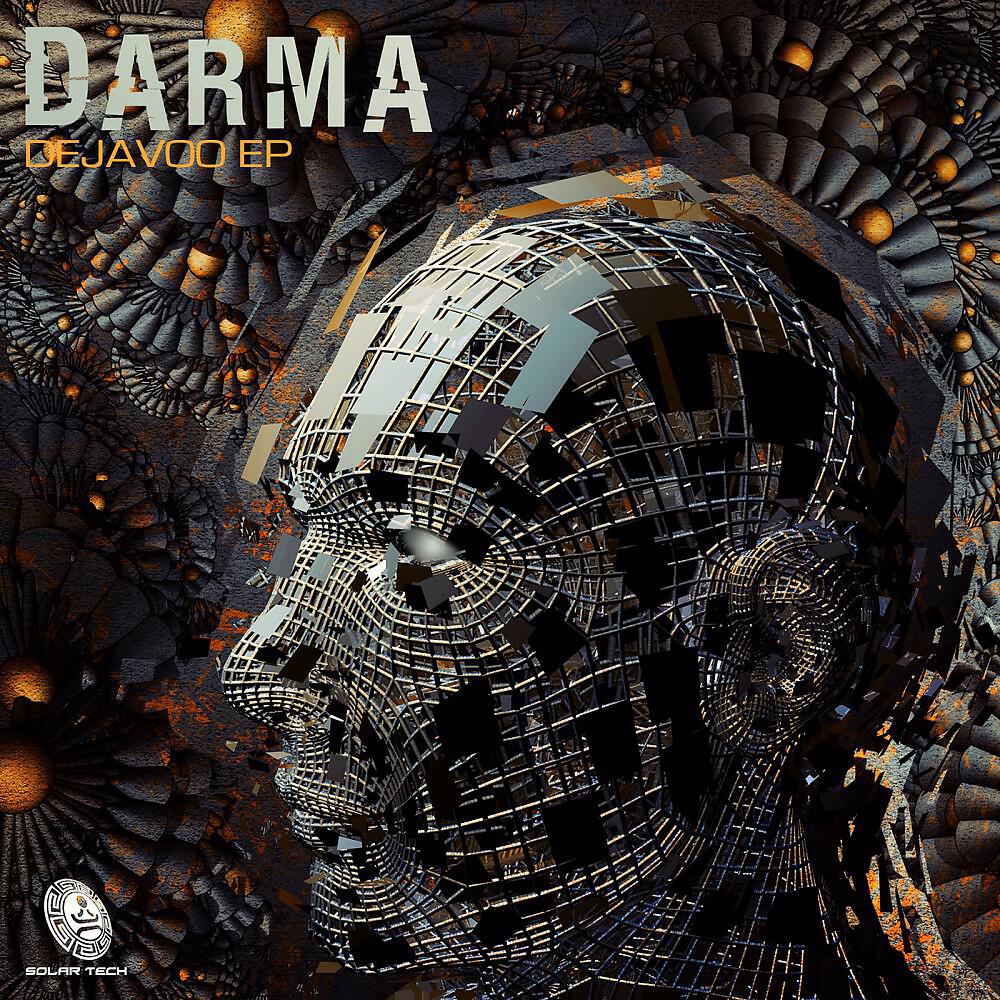 Darma - Dejavoo