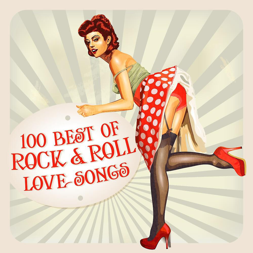 Del Shannon - The Swiss Maid (Radio Version)