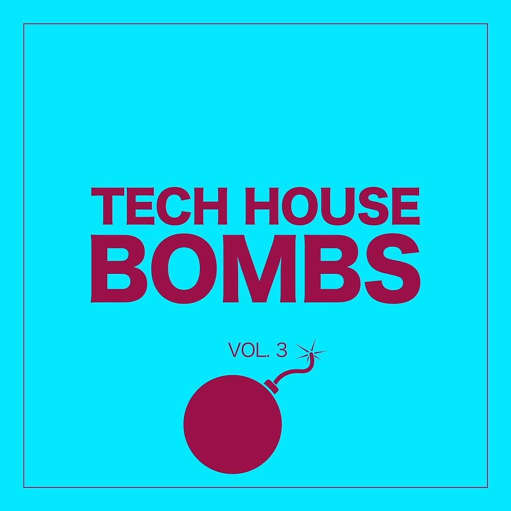 Steven Ward - Little Hunter (Maratea's Nights Deep Mix)