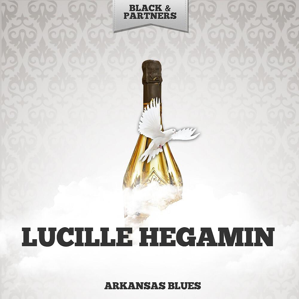 Lucille Hegamin - Alabamy Bound (Take A) [Original Mix]