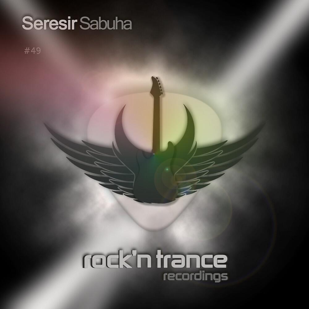 Seresir - Sabuha
