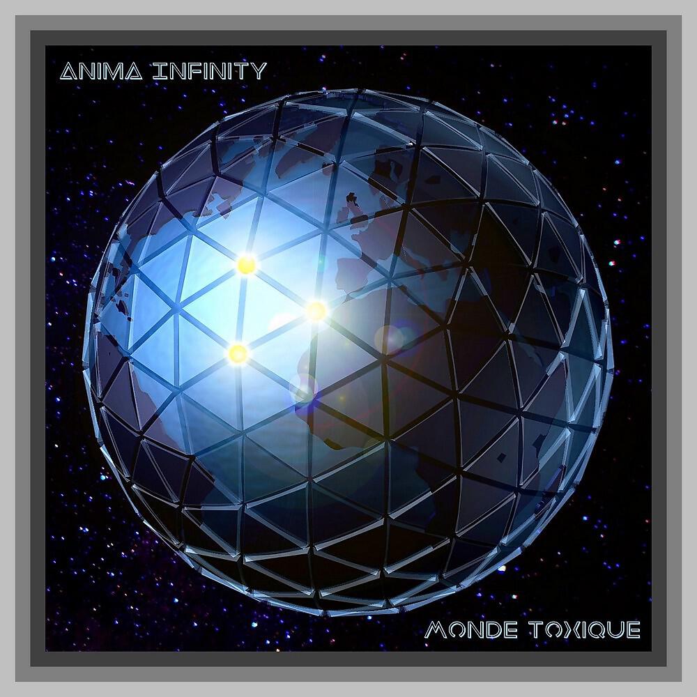 Anima Infinity - Monde Toxique, Pt. 6