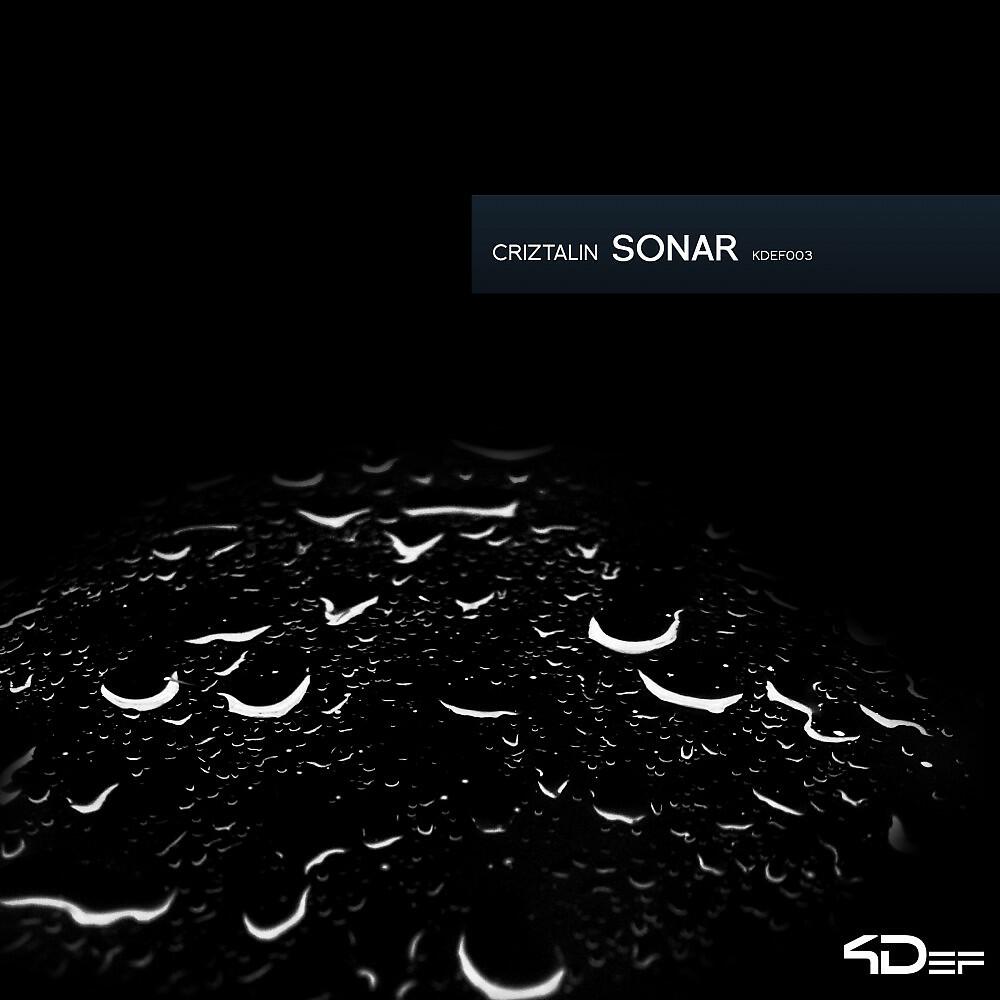 Criztalin - Sonar