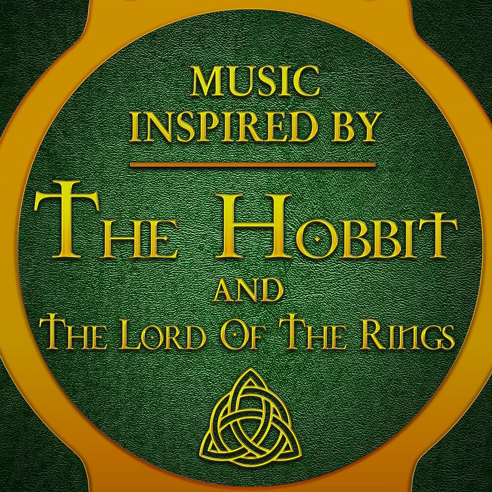 Orkamah - Song of the Lonely Mountain (From 