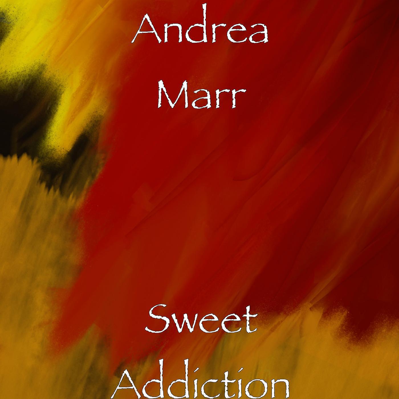 Постер альбома Sweet Addiction