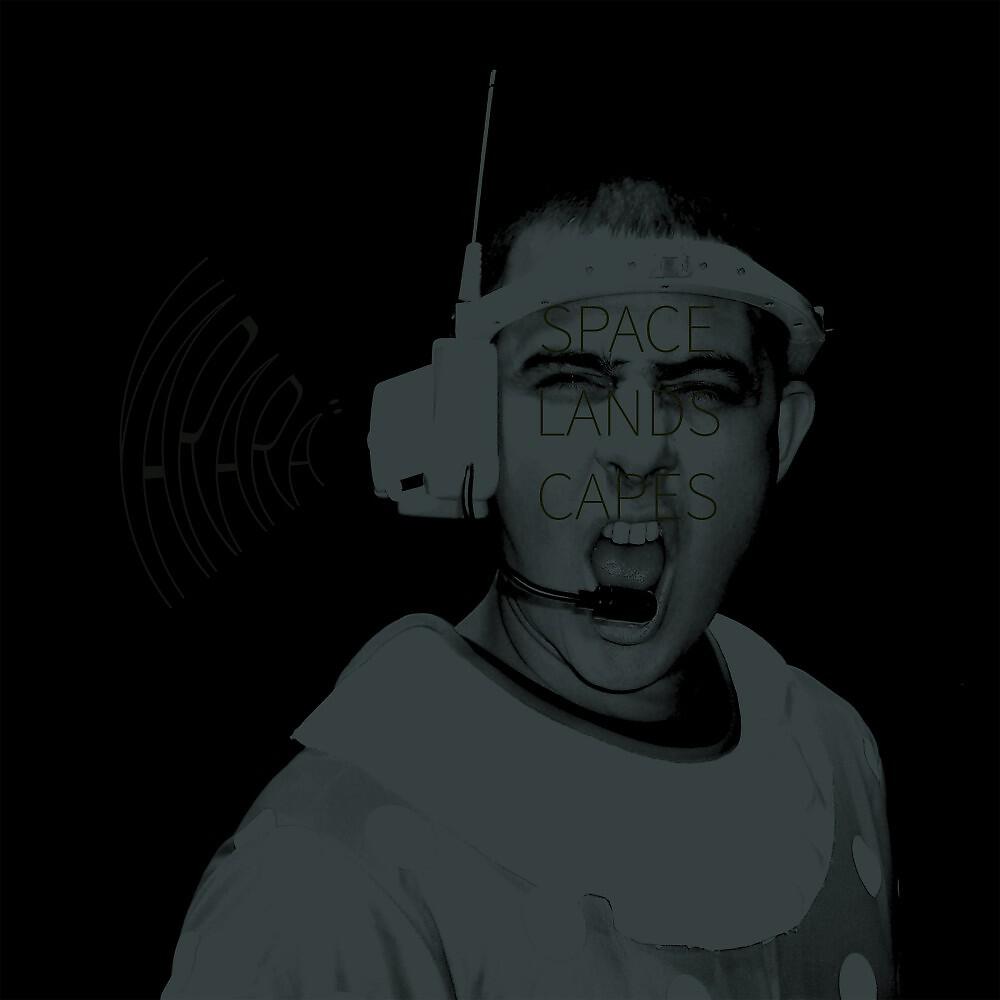 Yarara - Noises from the Quasar