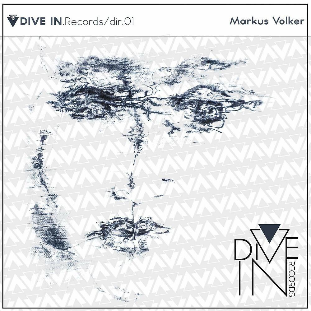 Markus Volker - Aspire (Timmo Remix)