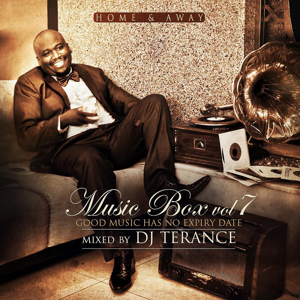 Websonic - Do You Remember (Tekniq Deep Mix)