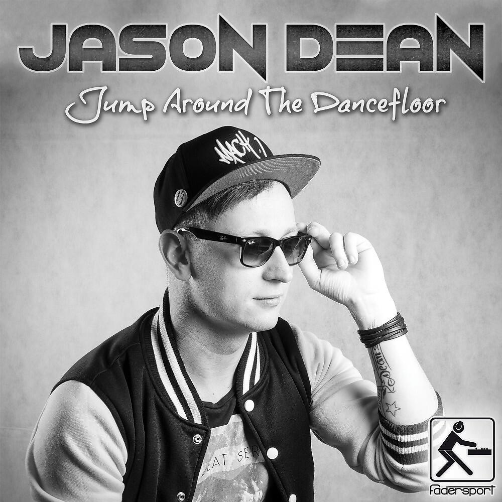 JASON D3AN - Fappen