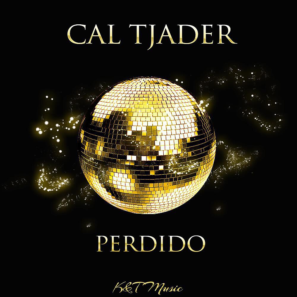 Cal Tjader - Ritmo Africano (Original Mix)