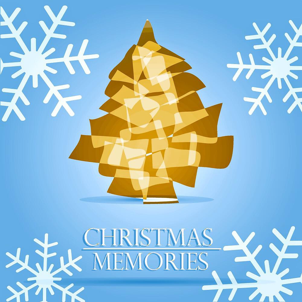 Jerry Fielding & His Brass Choir - Rudolph the Red-Nosed Reindeer / Santa Claus Is Coming to Town