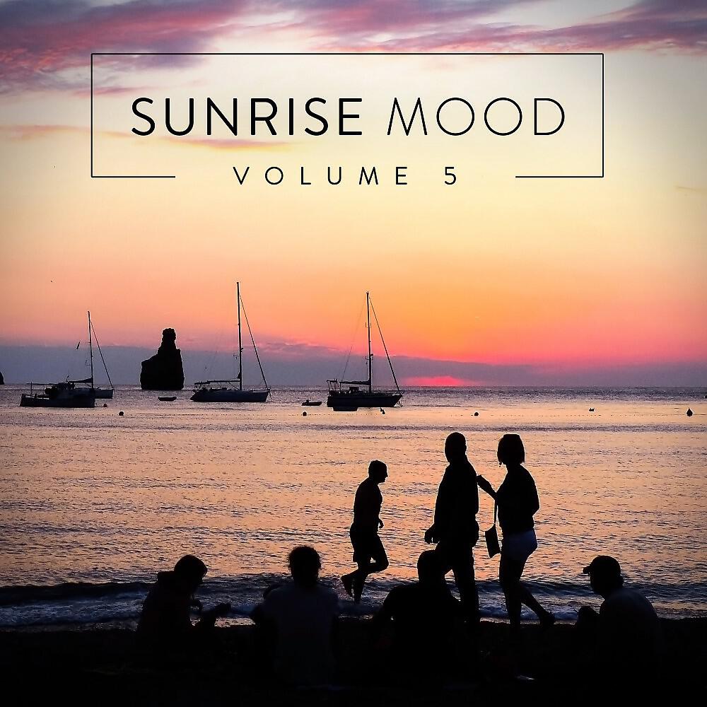 JamLimmat - Cloud Monks (Original Mix)