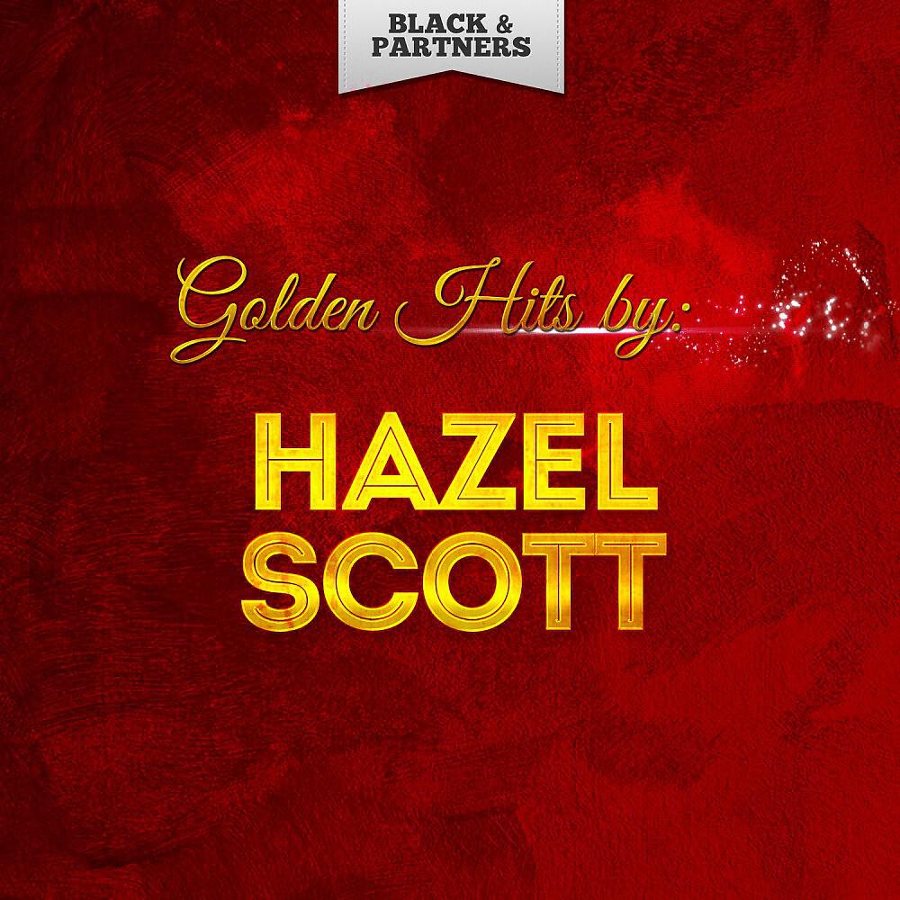 Hazel Scott - Like Someone in Love (Original Mix)