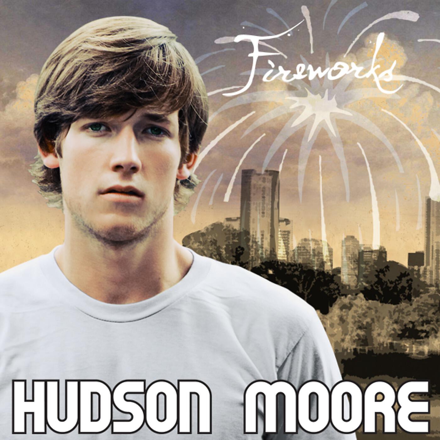 Hudson Moore - Life's Lullaby