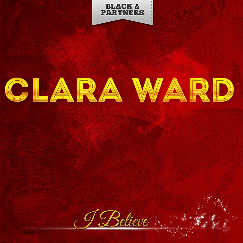 Clara Ward - Sometimes I Feel Like a Motherless Child (Original Mix)