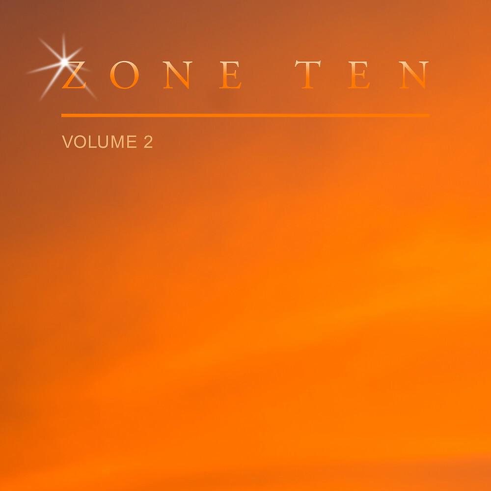 Constantine - Hark the Herald Angels Sing