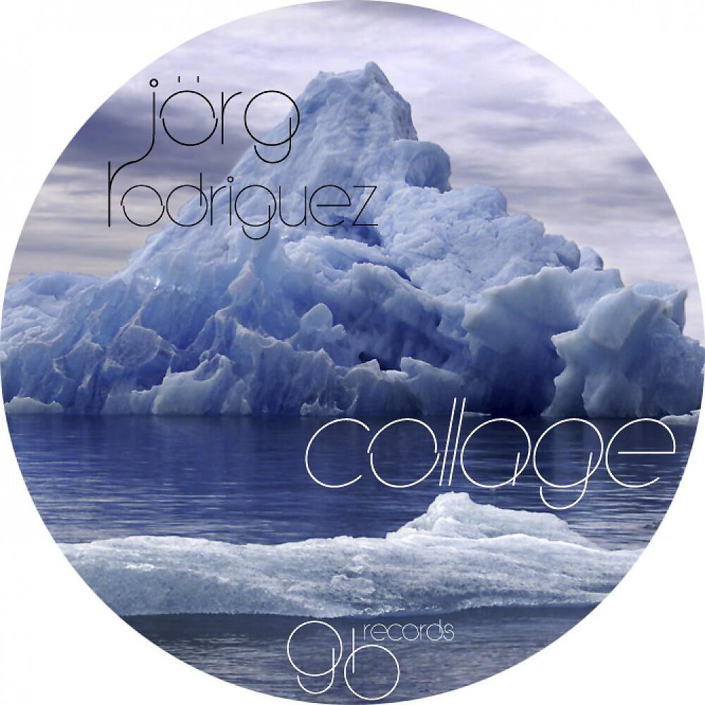 Jorg Rodriguez - D O H C
