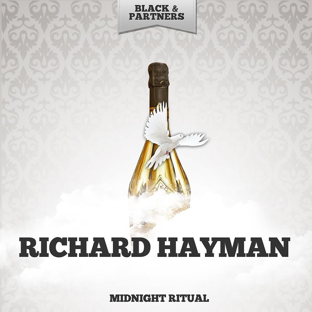 Richard Hayman - Zombi (Original Mix)