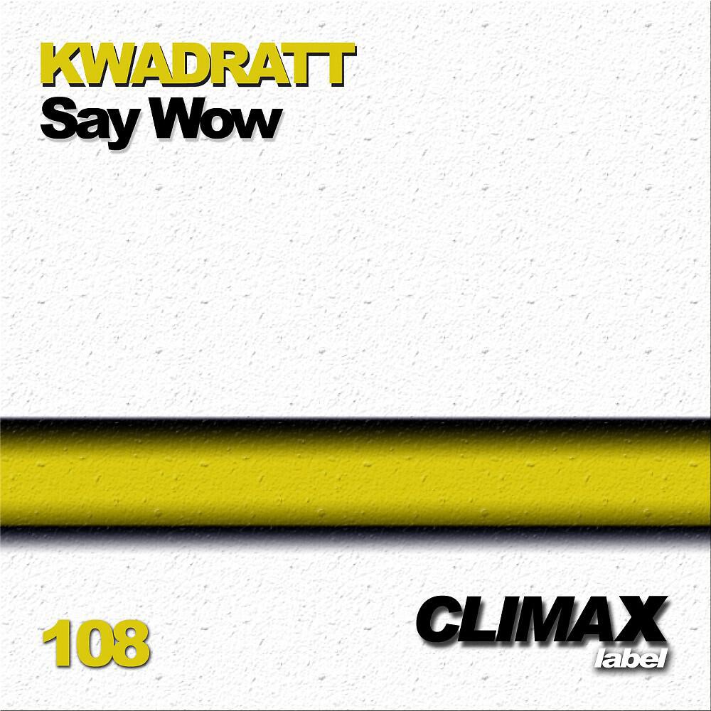 KWadraTT - Ignition