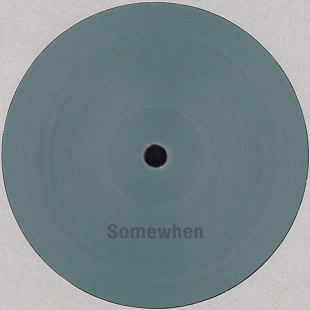 Somewhen - Grit