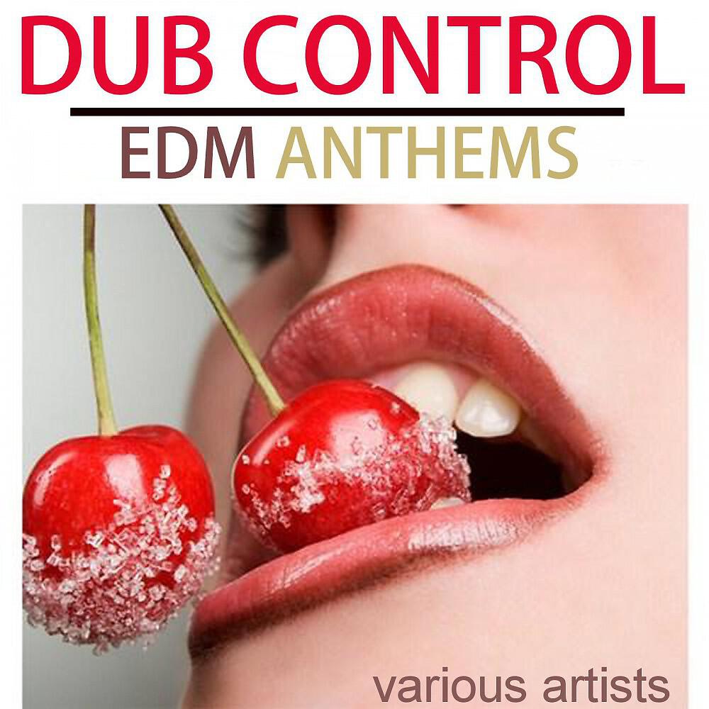 Tonal Desires - Stroke (Simo Juhani Remix)