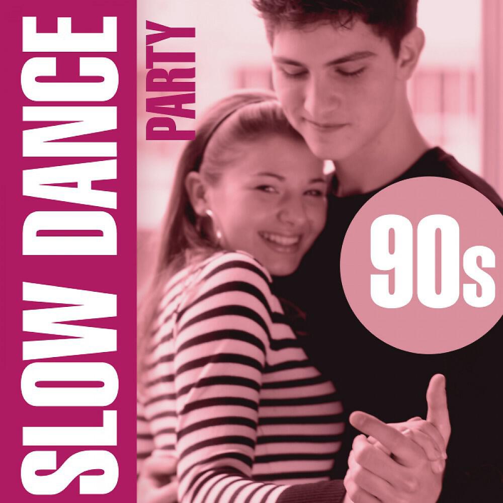 Love Pearls Unlimited - I Will Always Love You