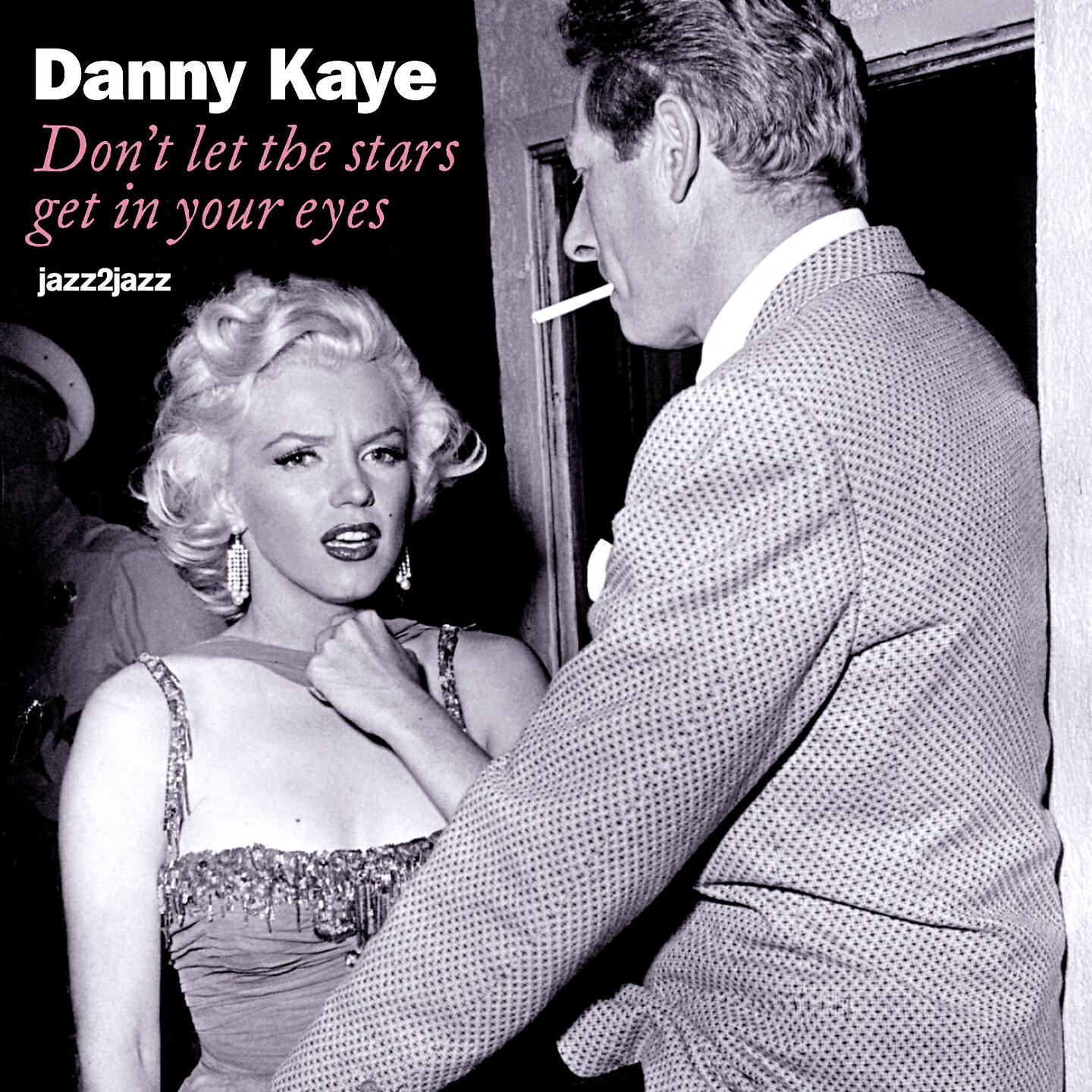 Danny Kaye - Lobby Number (From 