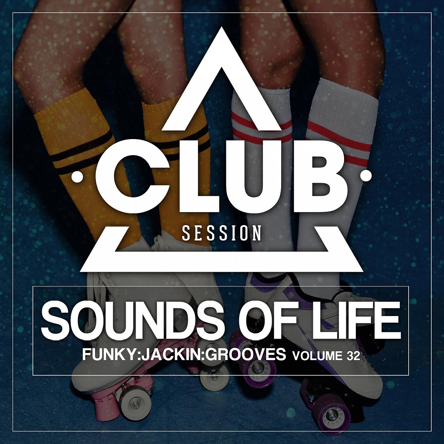 Mark Bale - Pumpin (Tommy the Sound Remix)