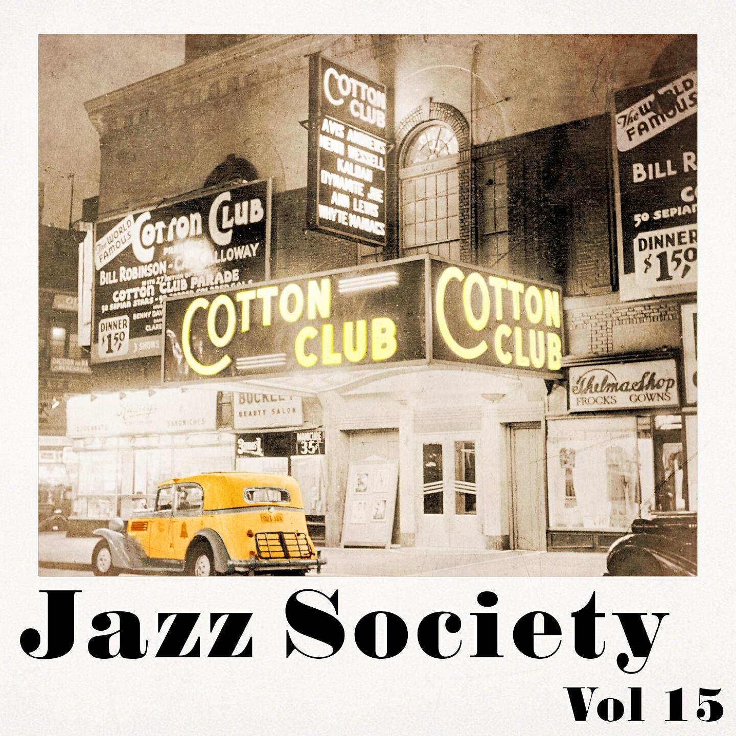 Herb Miller Orchestra - Boulder Buff