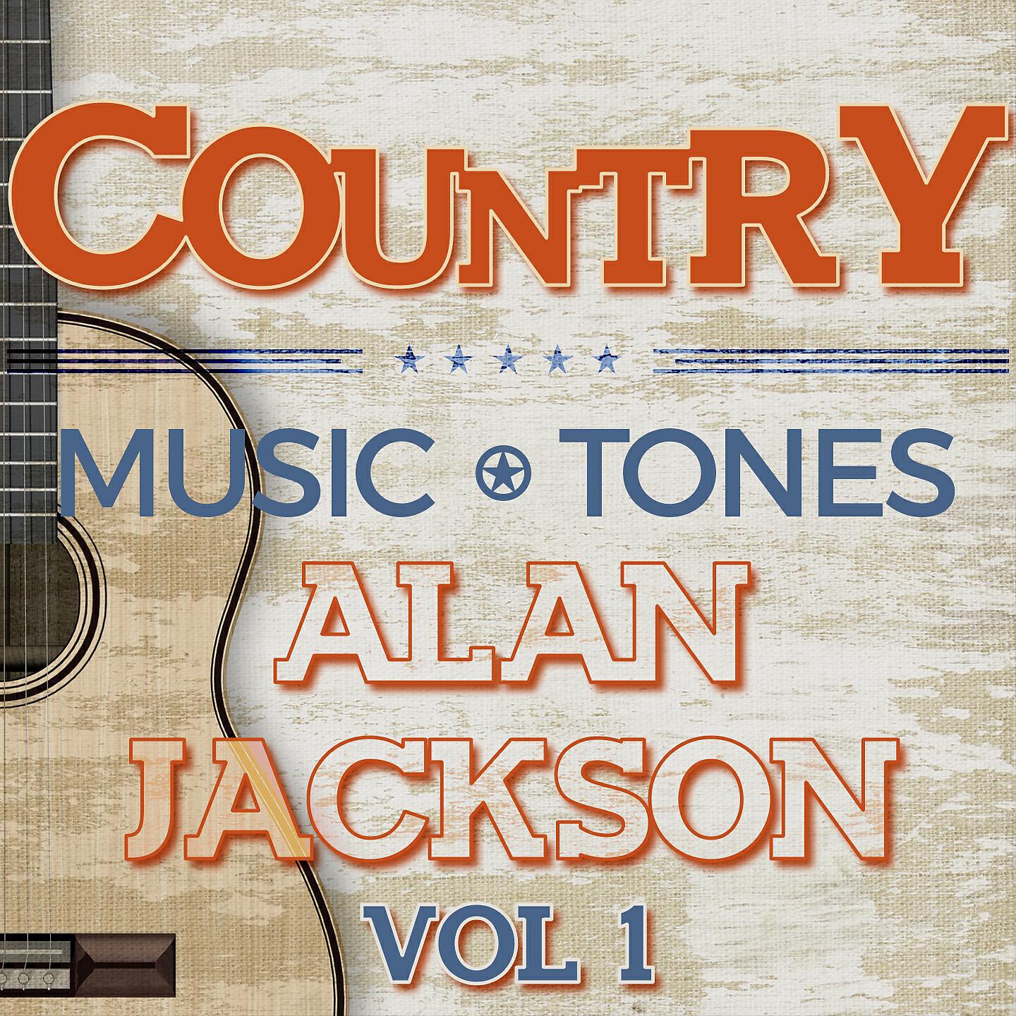 DJ MixMasters - Like Red On A Rose (Originally Performed by Alan Jackson)