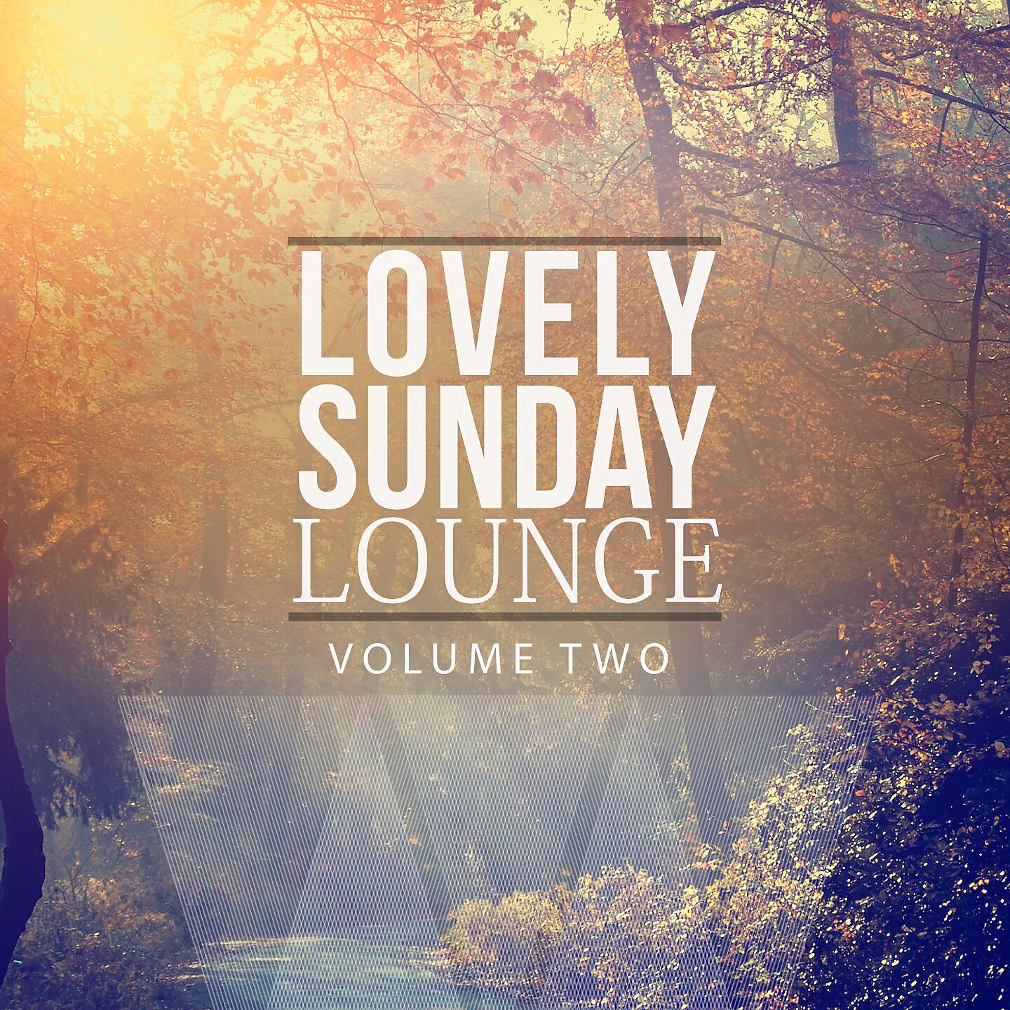 Martin Liege - Time To Chill