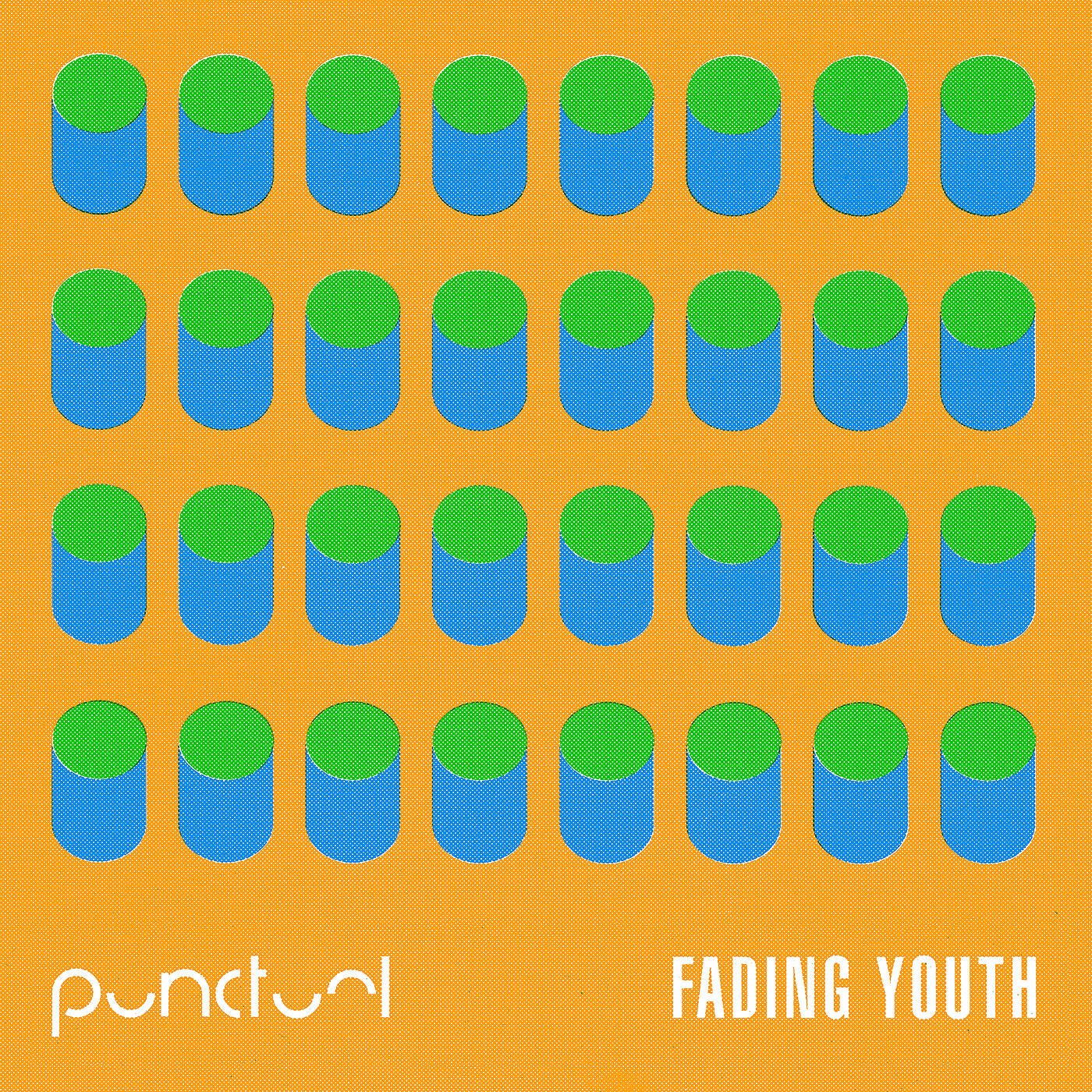 Punctual - Real