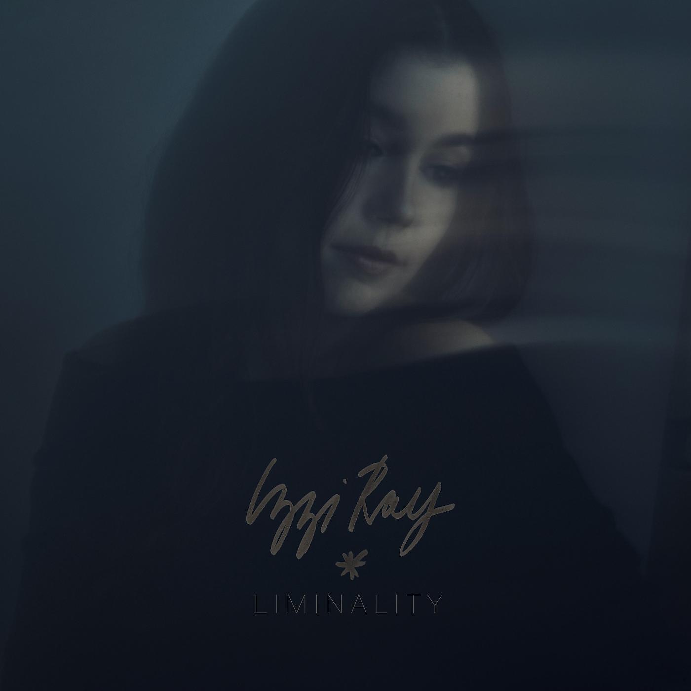 Izzi Ray - Homesick