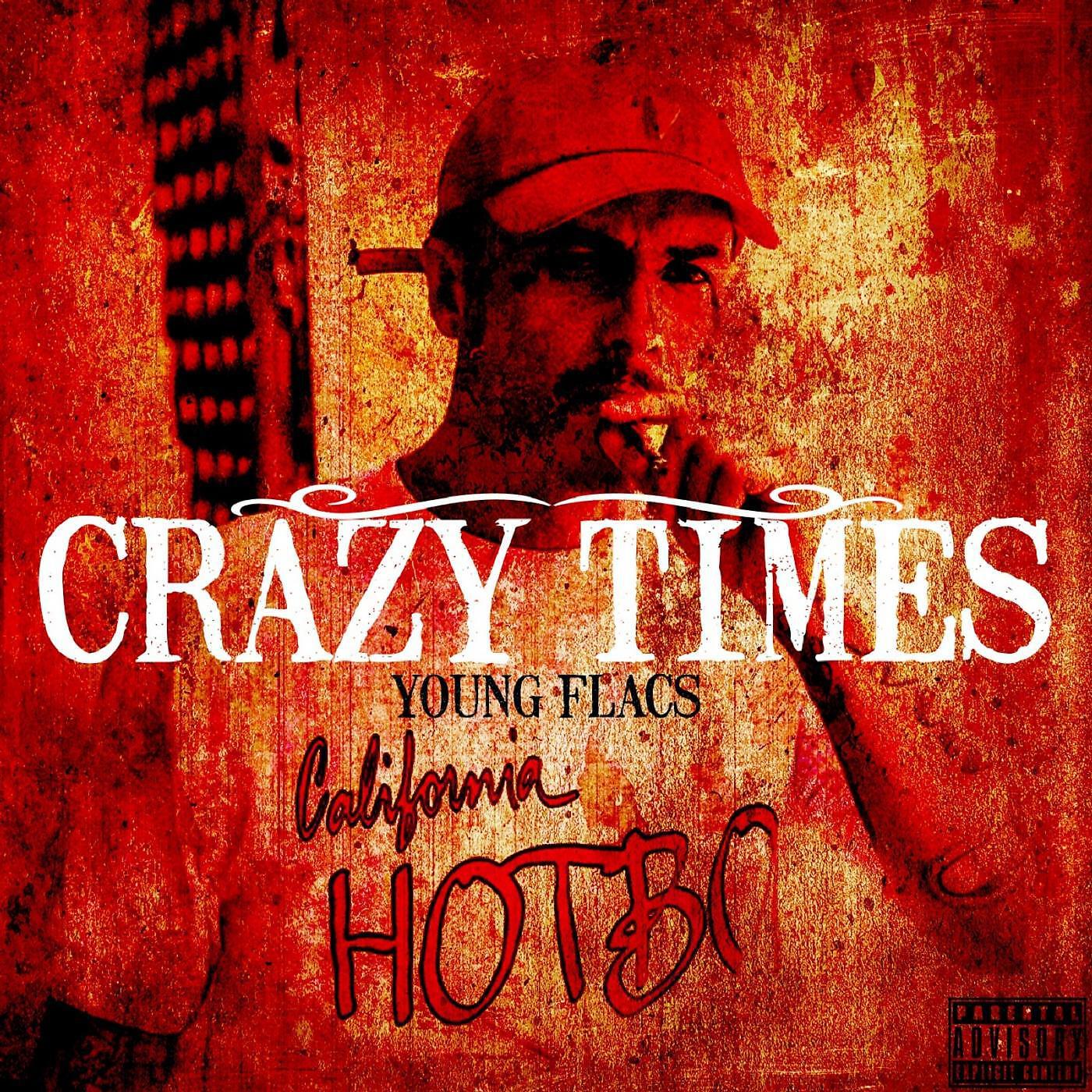 Young Flacs - Bout That Action (feat. Don Diesel & Yg Flea)