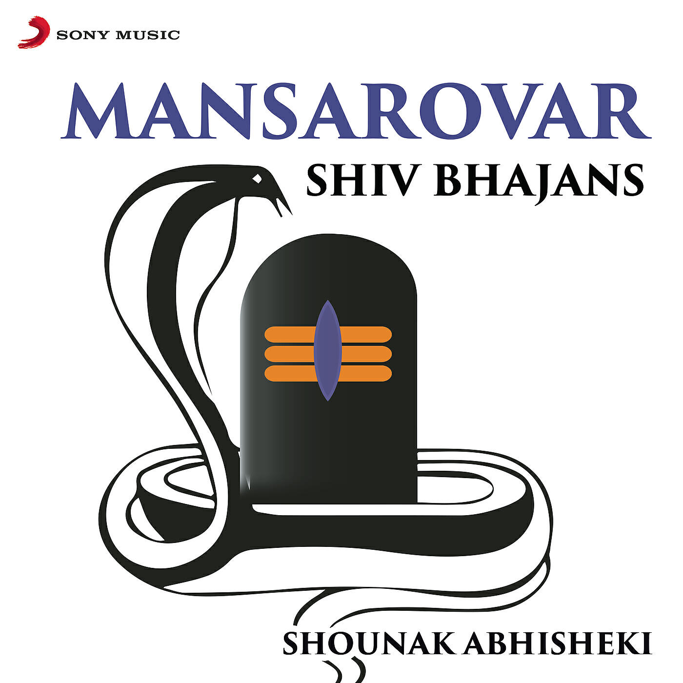 Shounak Abhisheki - Re Man Chal Tu Shiv Shiv Japte
