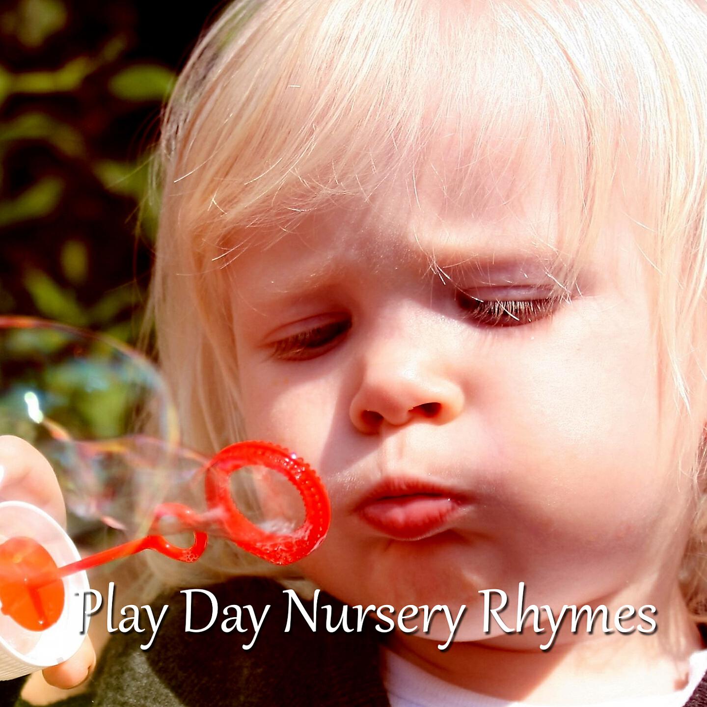 Canciones Para Niños - Old Mother Hubbard