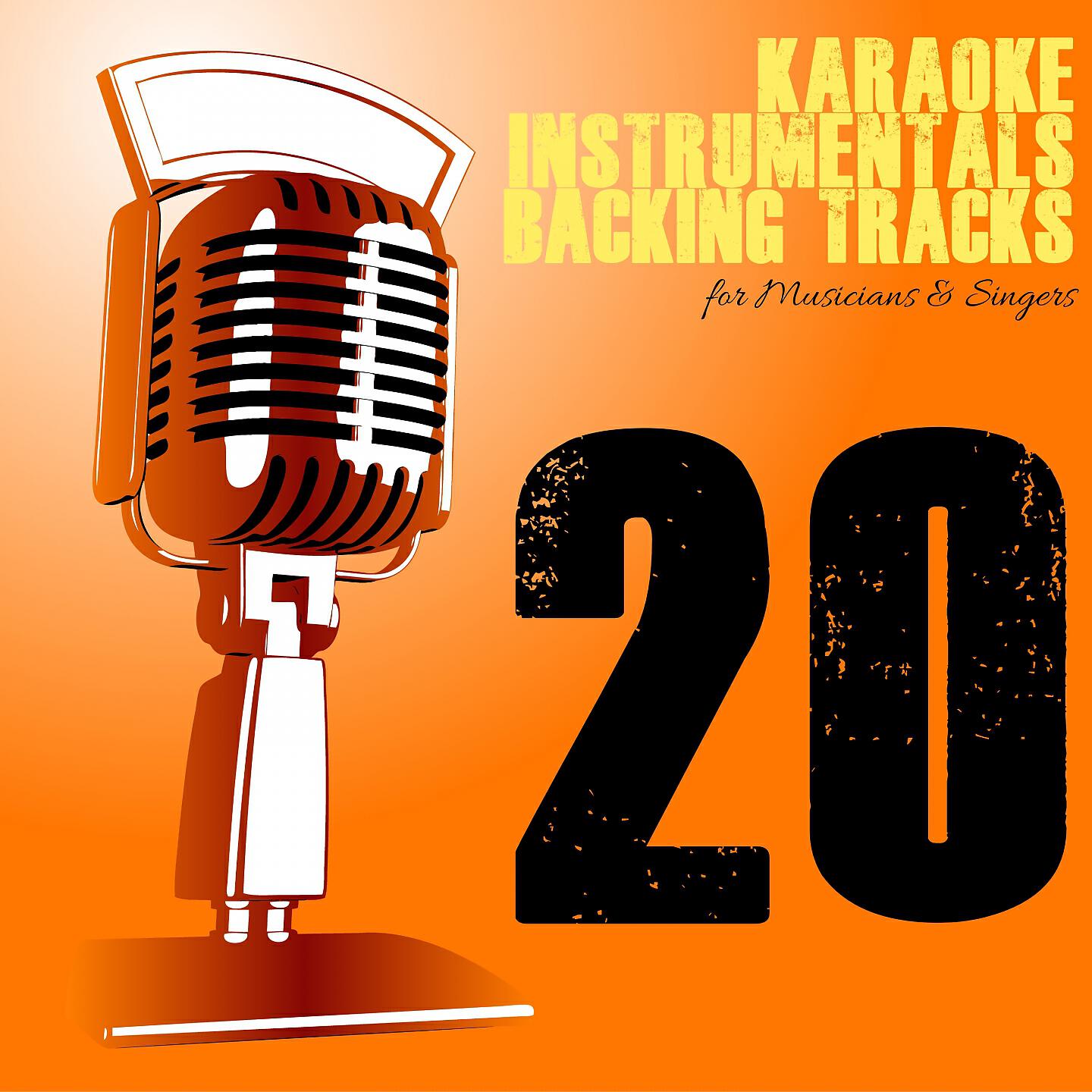 Luis & Rita - Bad Boys (Karaoke Version) [Originally Performed by Inner Circle]