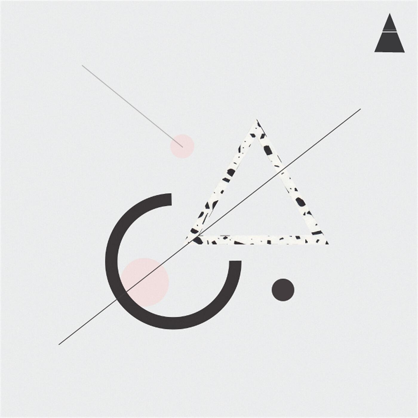 Torus Freqs - Sand & Sky (Remix)