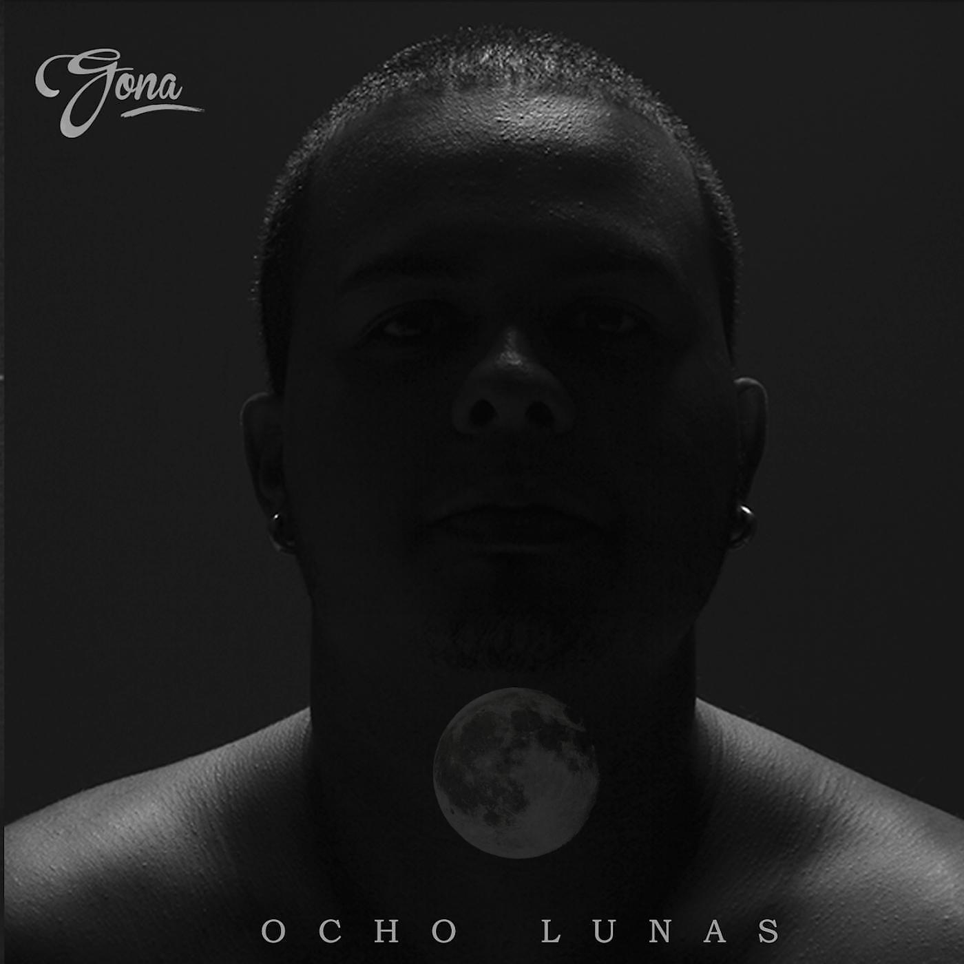 GONA - Libro