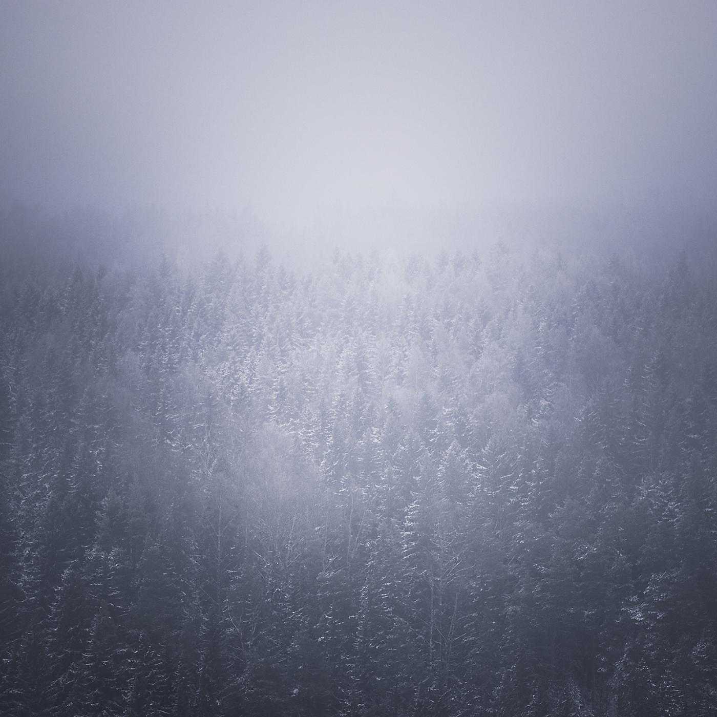 Jonas and I - Savo's Song (feat. Marco Hietala)