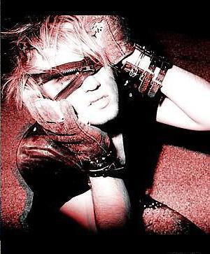 гио рингтон рингтоны. рингтоны на телефон. мелодия на телефон. рингтон на звонок. рингтон на звонок.