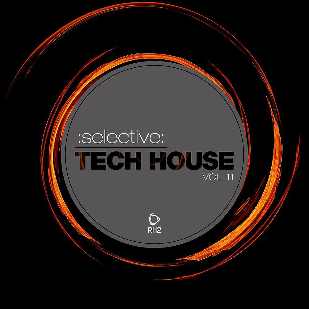 Cledy West & Sergio Pardo - Candy Candy (Original Mix)